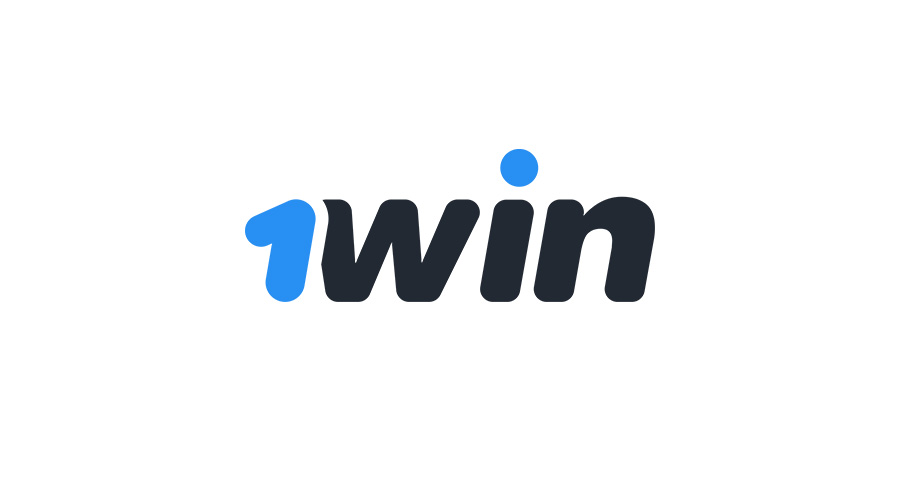 Онлайн казино 1win дарит бонусы за регистрации