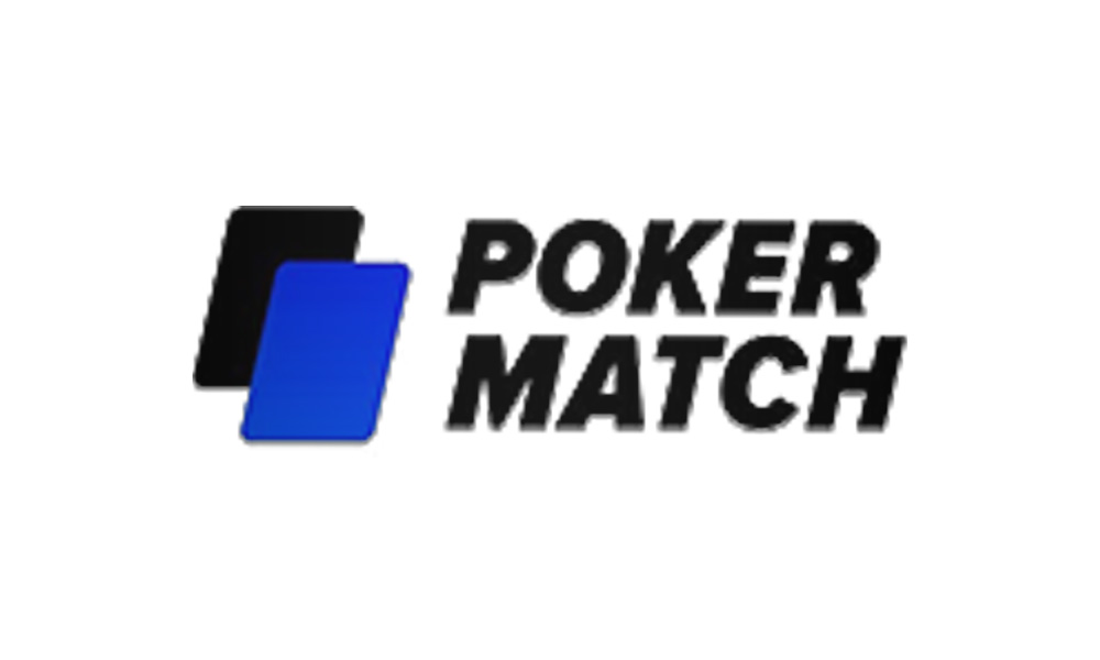 Онлайн казино Pokermatch дарит бонусы за регистрации