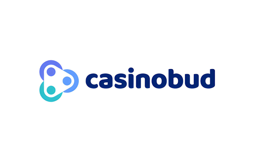 Обзор казино Casinobud