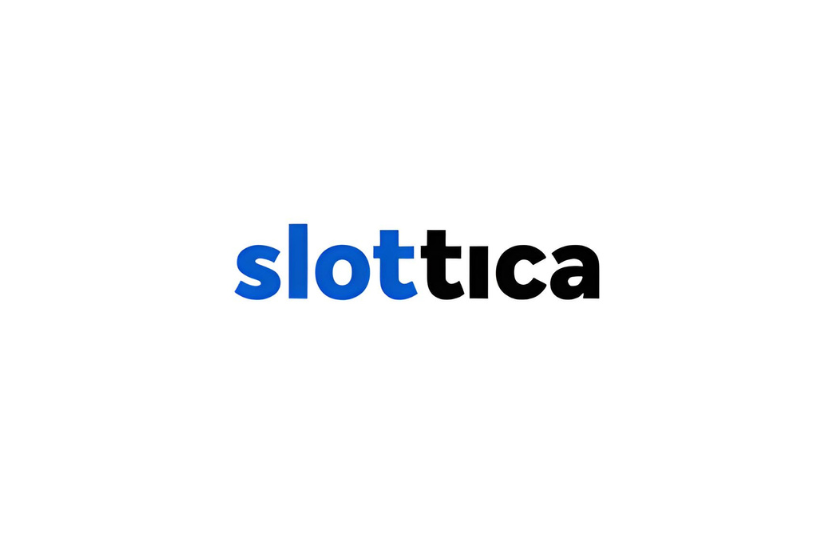 Обзор Slottica Casino