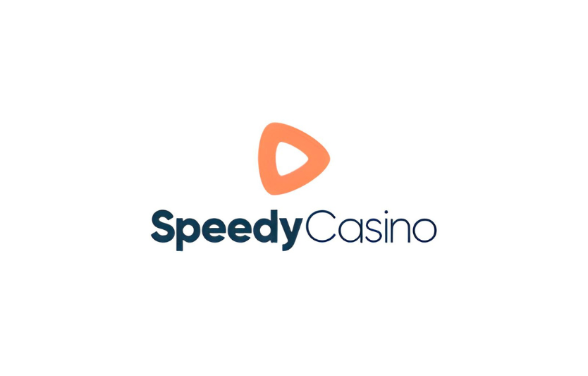 Обзор Speedy Casino
