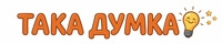 Думка UA